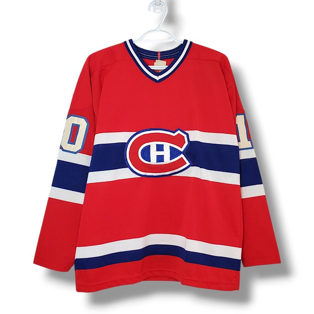 NOT FOR SALE Poshmark will Restrict Sellers Accounts If We Delete Too Many Items